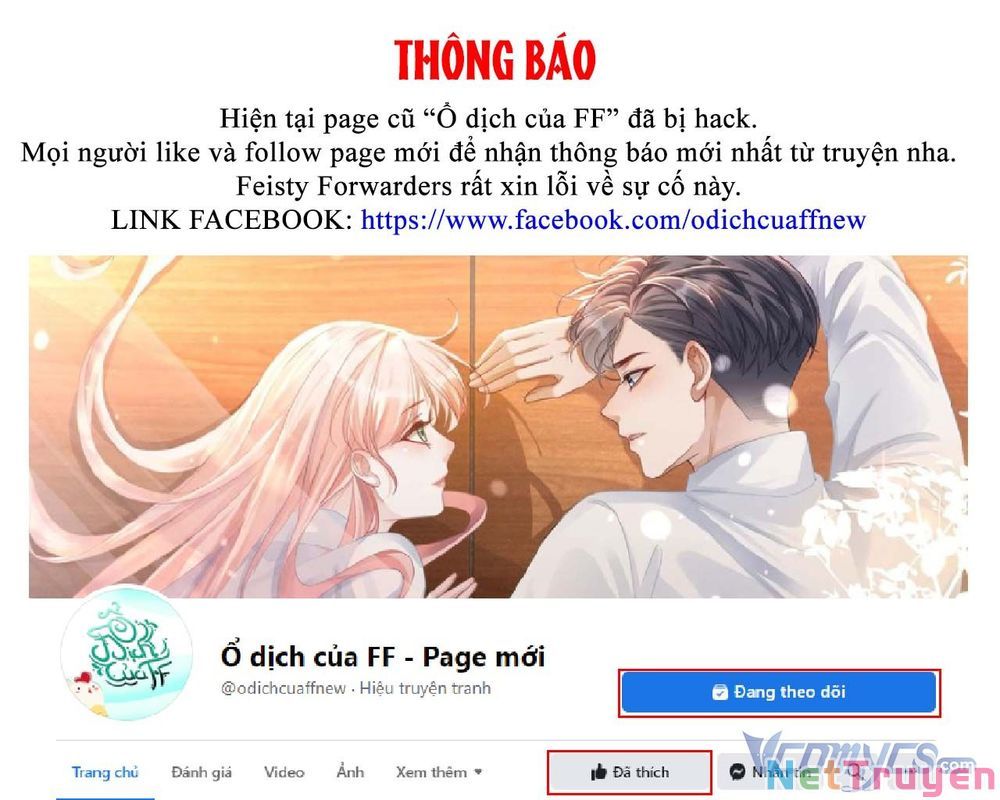 Cá Muối Của Tôi Xuất Đạo Rồi Chapter 57 - 9