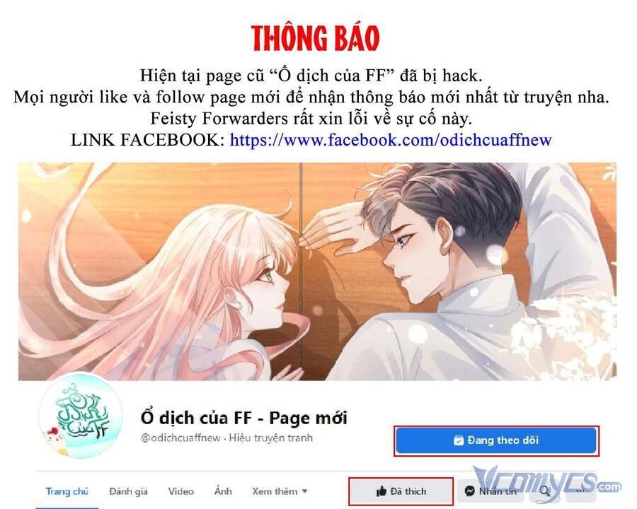 Cá Muối Của Tôi Xuất Đạo Rồi Chapter 58 - 36