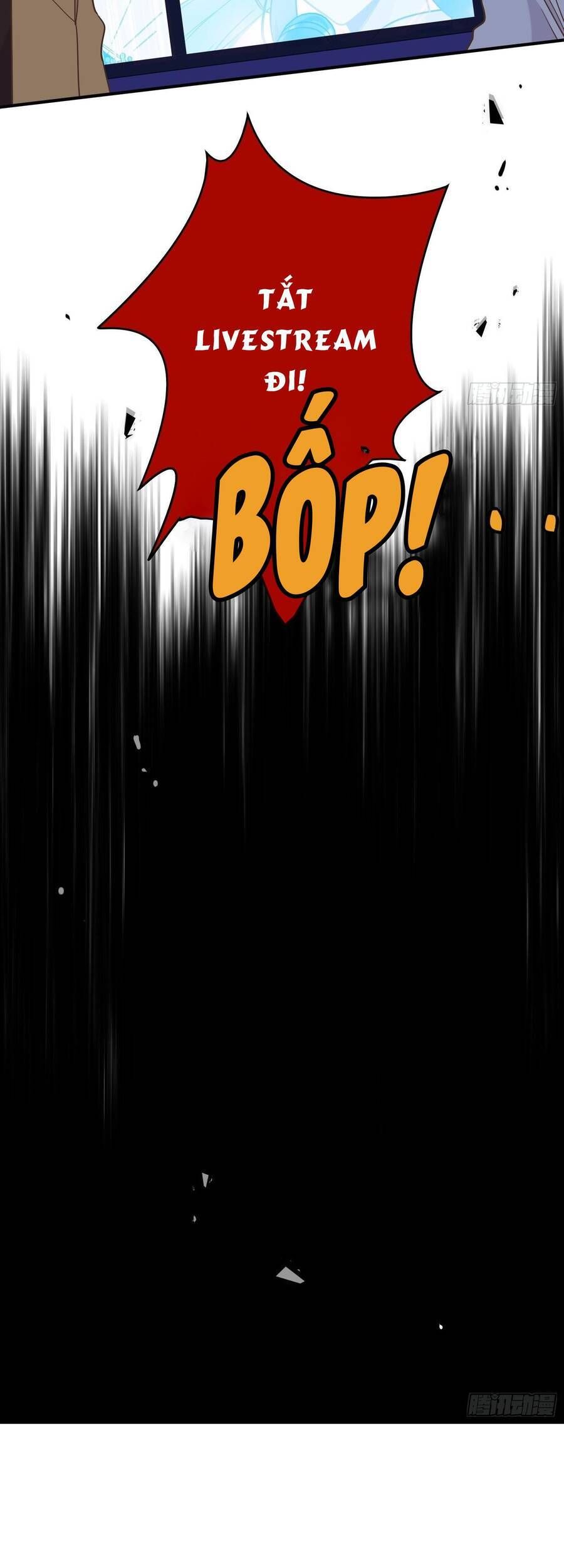 Cá Muối Của Tôi Xuất Đạo Rồi Chapter 60 - 30