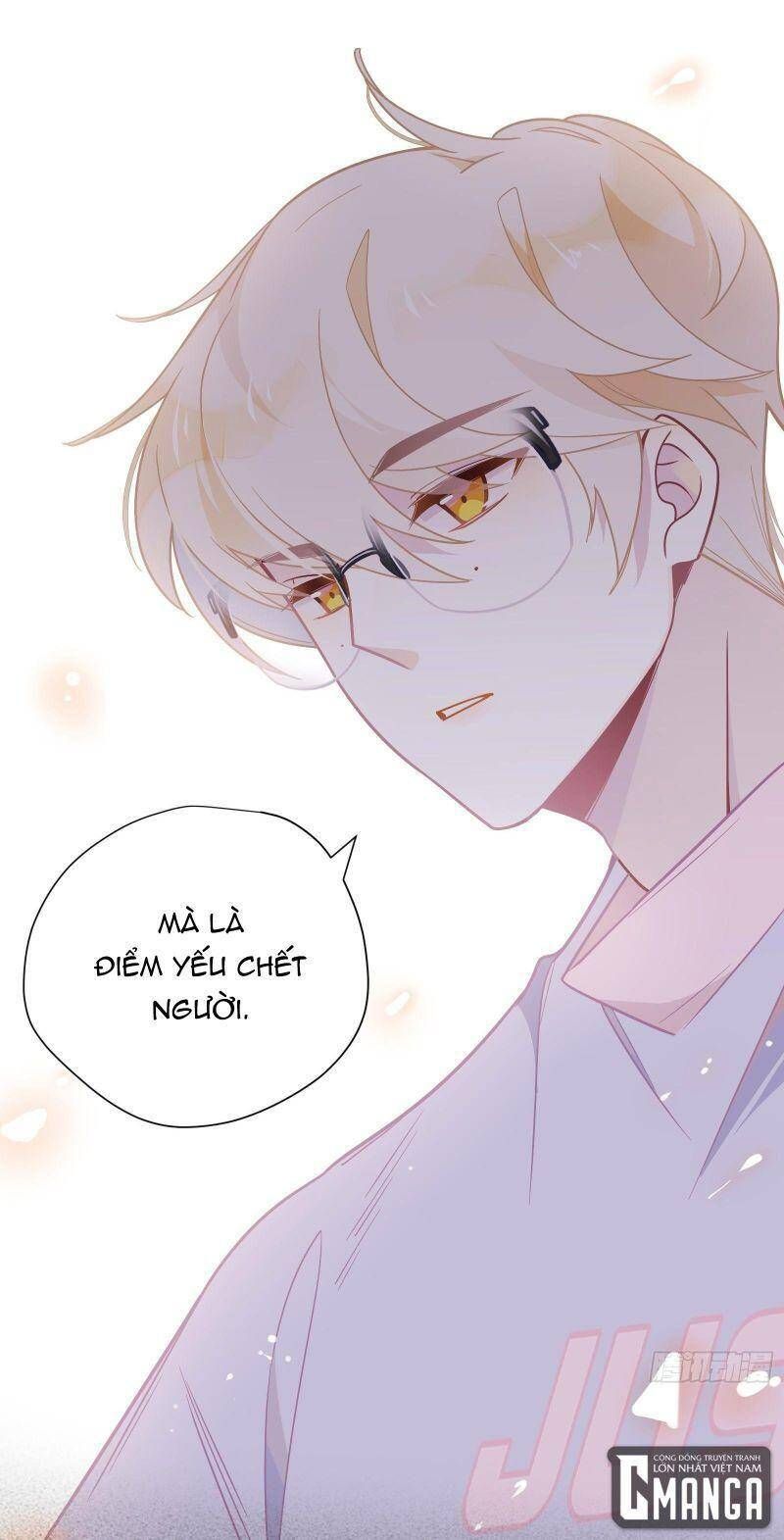 Cá Muối Của Tôi Xuất Đạo Rồi Chapter 61 - 18