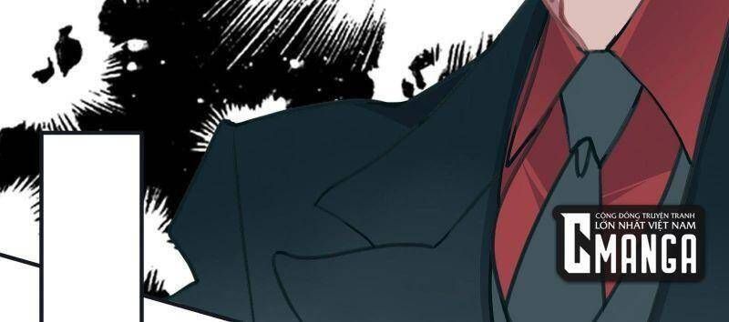 Cá Muối Của Tôi Xuất Đạo Rồi Chapter 61 - 38