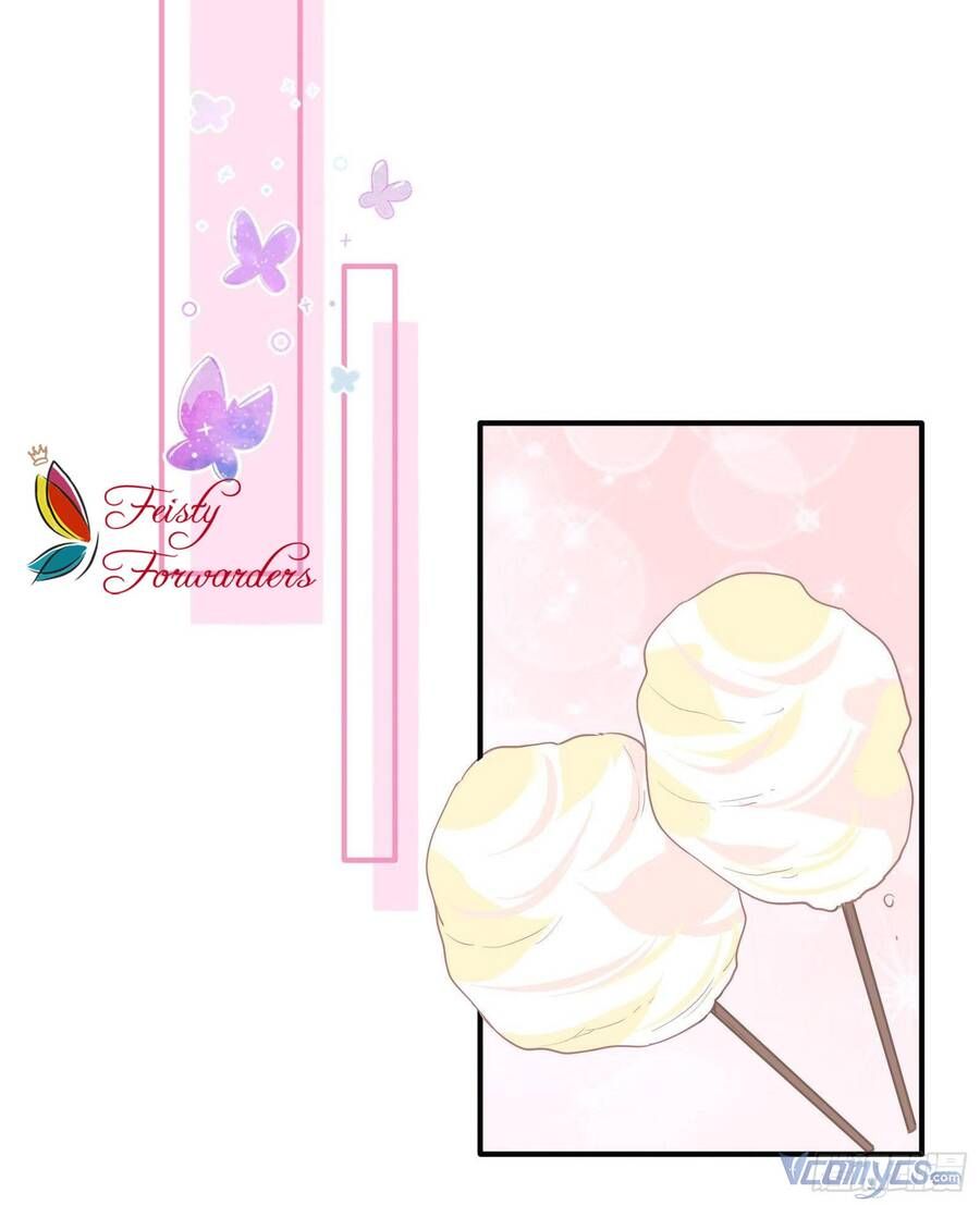 Cá Muối Của Tôi Xuất Đạo Rồi Chapter 62 - 26