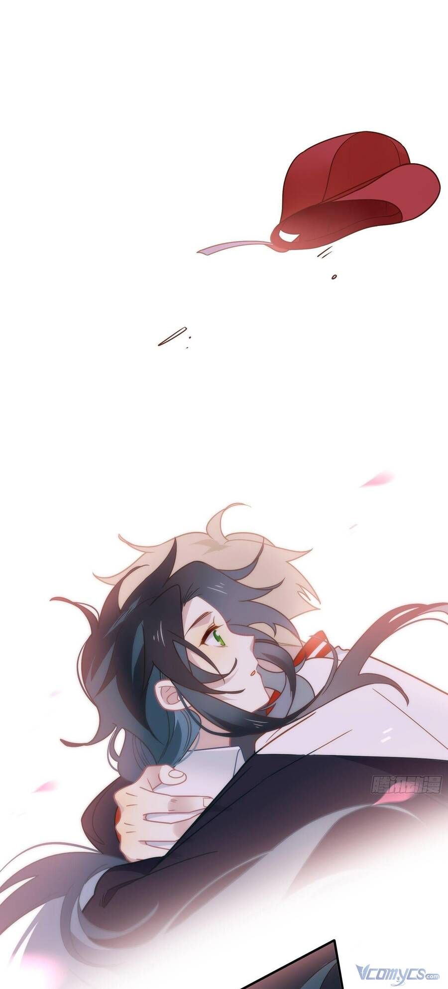 Cá Muối Của Tôi Xuất Đạo Rồi Chapter 62 - 50