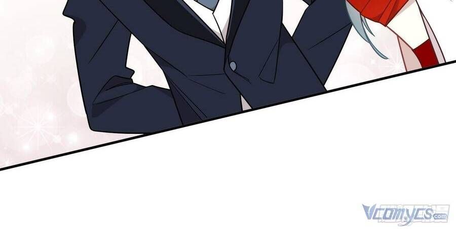 Cá Muối Của Tôi Xuất Đạo Rồi Chapter 64 - 19