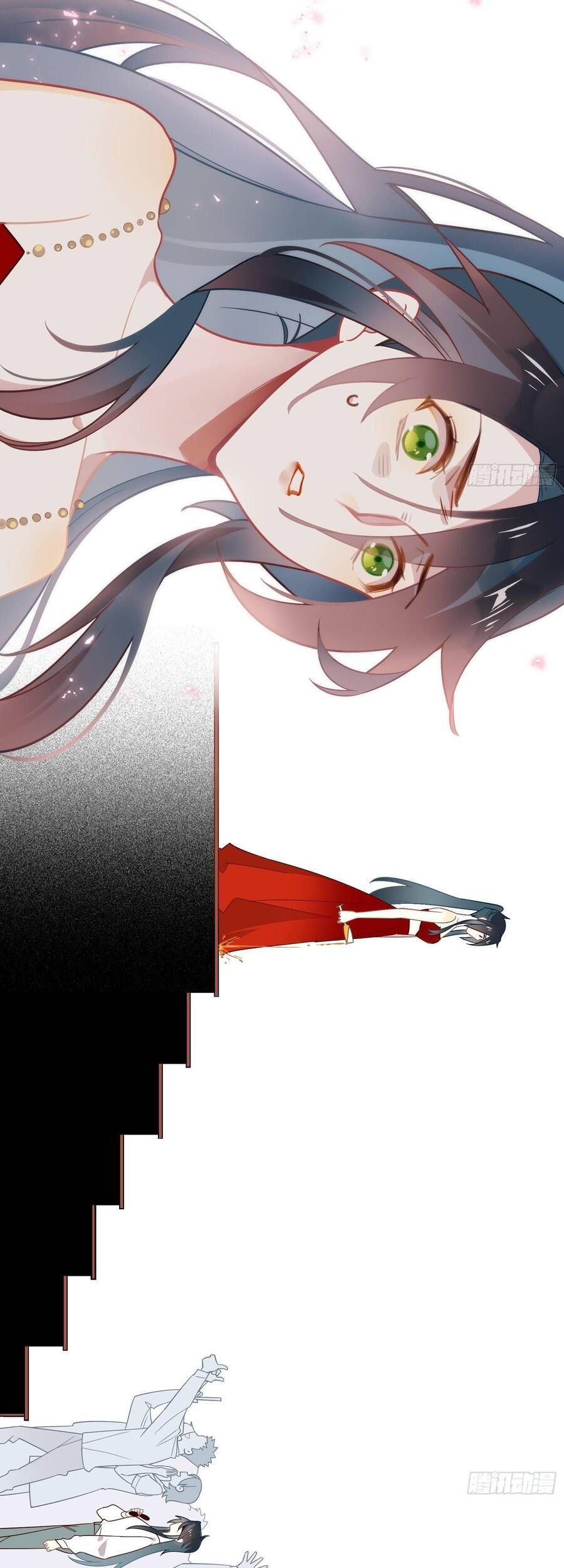 Cá Muối Của Tôi Xuất Đạo Rồi Chapter 64 - 36