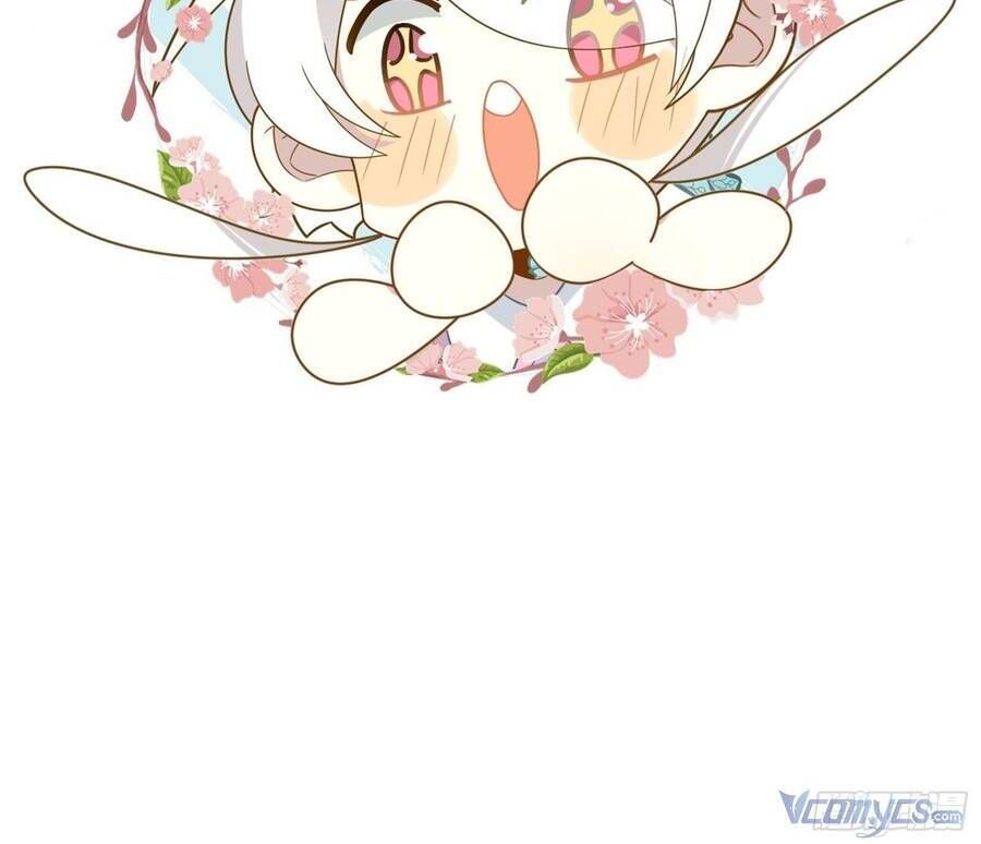 Cá Muối Của Tôi Xuất Đạo Rồi Chapter 64 - 38