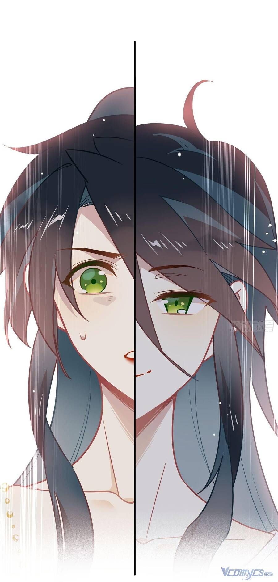 Cá Muối Của Tôi Xuất Đạo Rồi Chapter 65 - 5