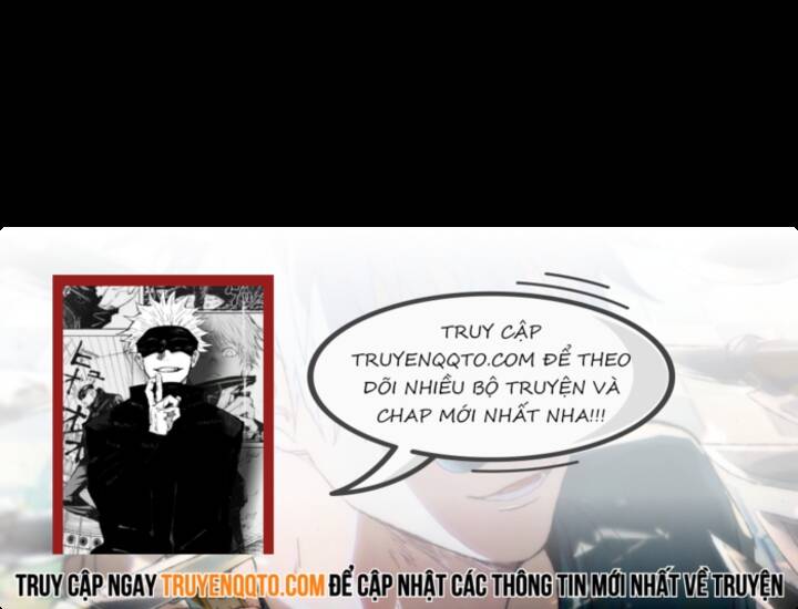 Ma Y Thần Toán Chapter 37 - 7