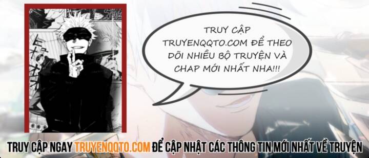 Ma Y Thần Toán Chapter 56 - 5