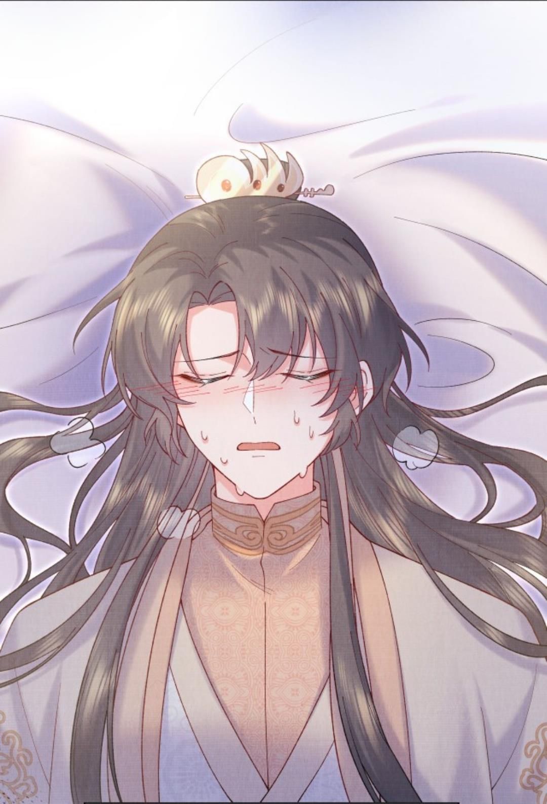 Giang Hồ Biến Địa Thị Kỳ Ba Chapter 10.5 - 12