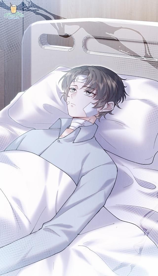 Giang Hồ Biến Địa Thị Kỳ Ba Chapter 10.5 - 14