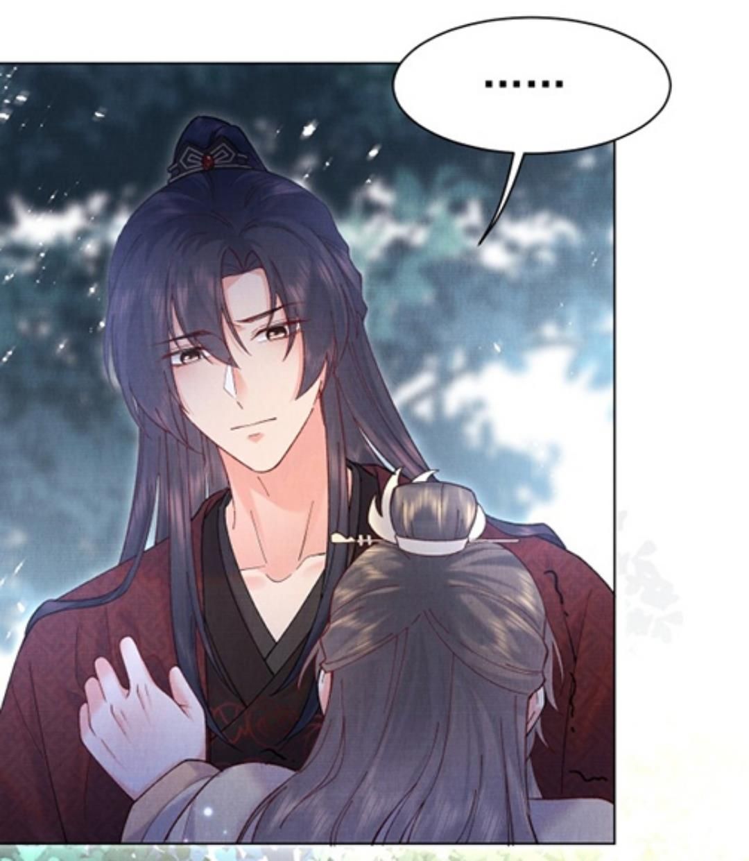 Giang Hồ Biến Địa Thị Kỳ Ba Chapter 10.5 - 5