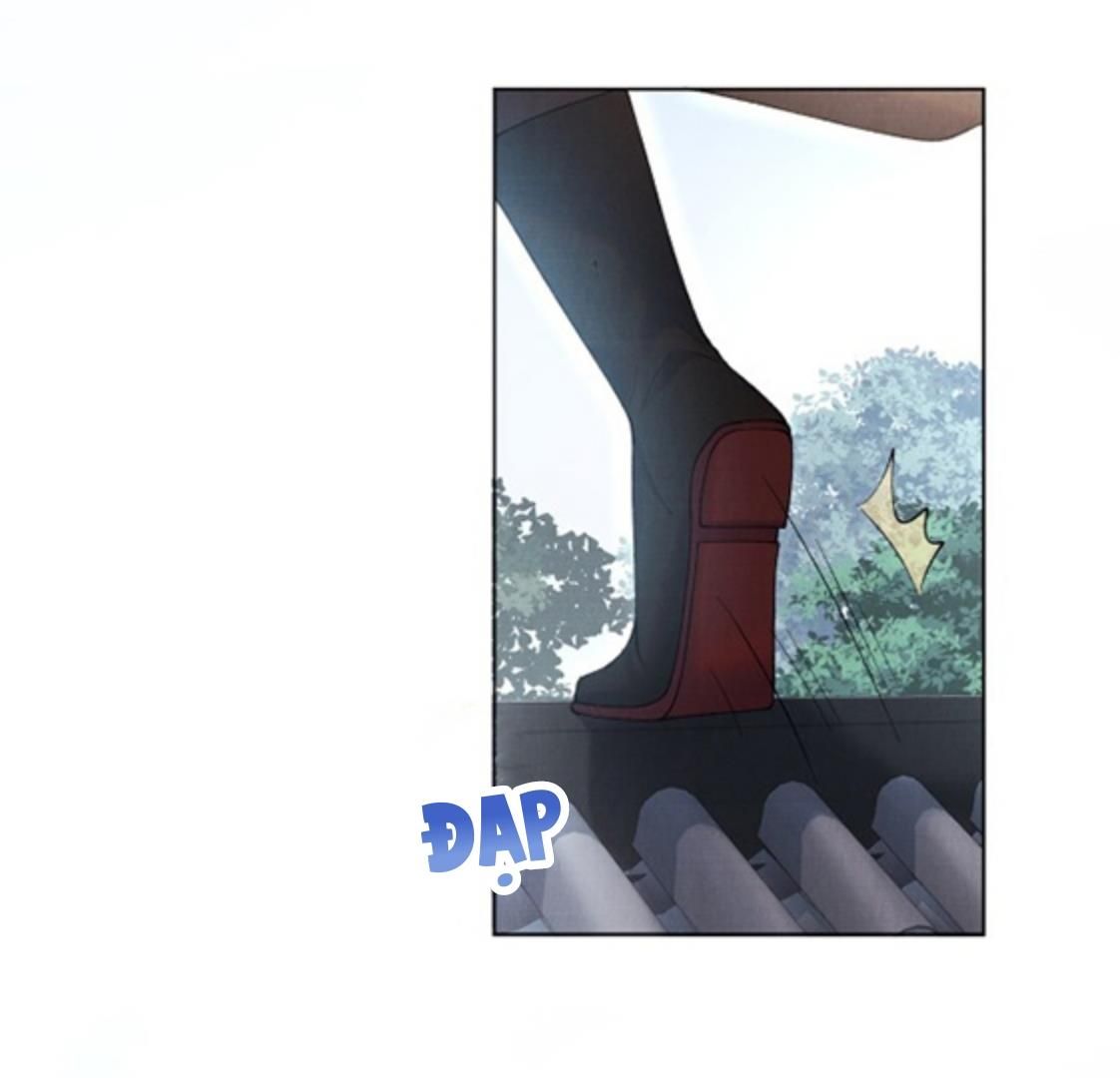 Giang Hồ Biến Địa Thị Kỳ Ba Chapter 10 - 16