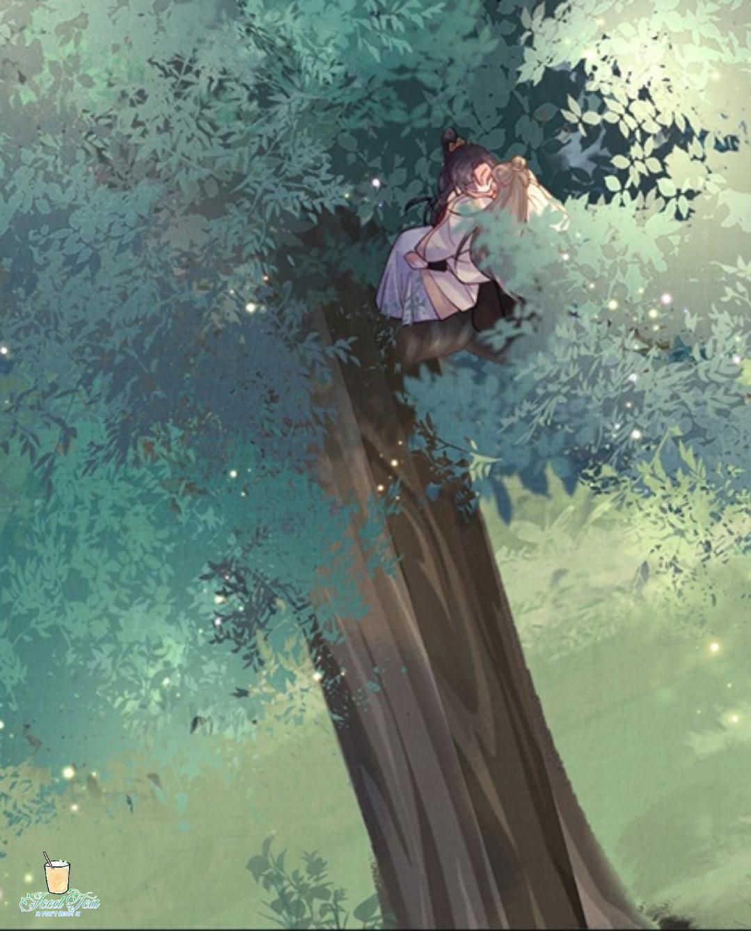 Giang Hồ Biến Địa Thị Kỳ Ba Chapter 10 - 21