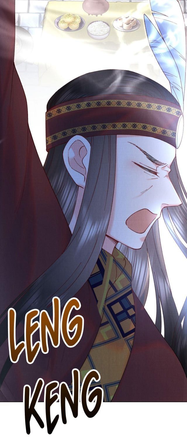 Giang Hồ Biến Địa Thị Kỳ Ba Chapter 11.5 - 12