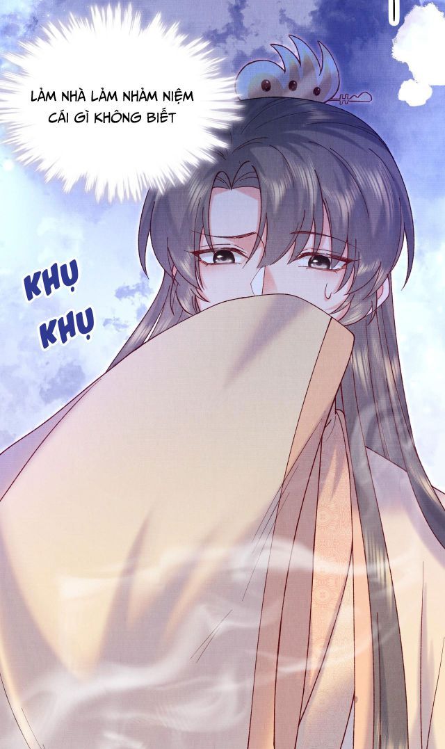 Giang Hồ Biến Địa Thị Kỳ Ba Chapter 11.5 - 14