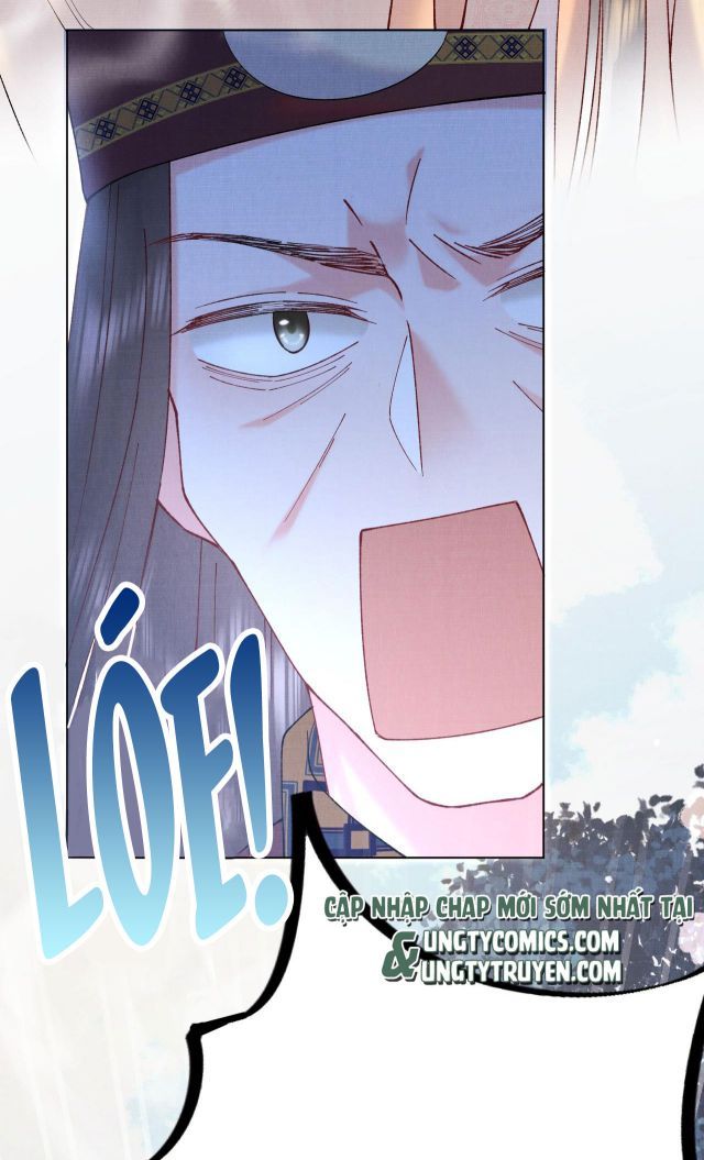 Giang Hồ Biến Địa Thị Kỳ Ba Chapter 11.5 - 15