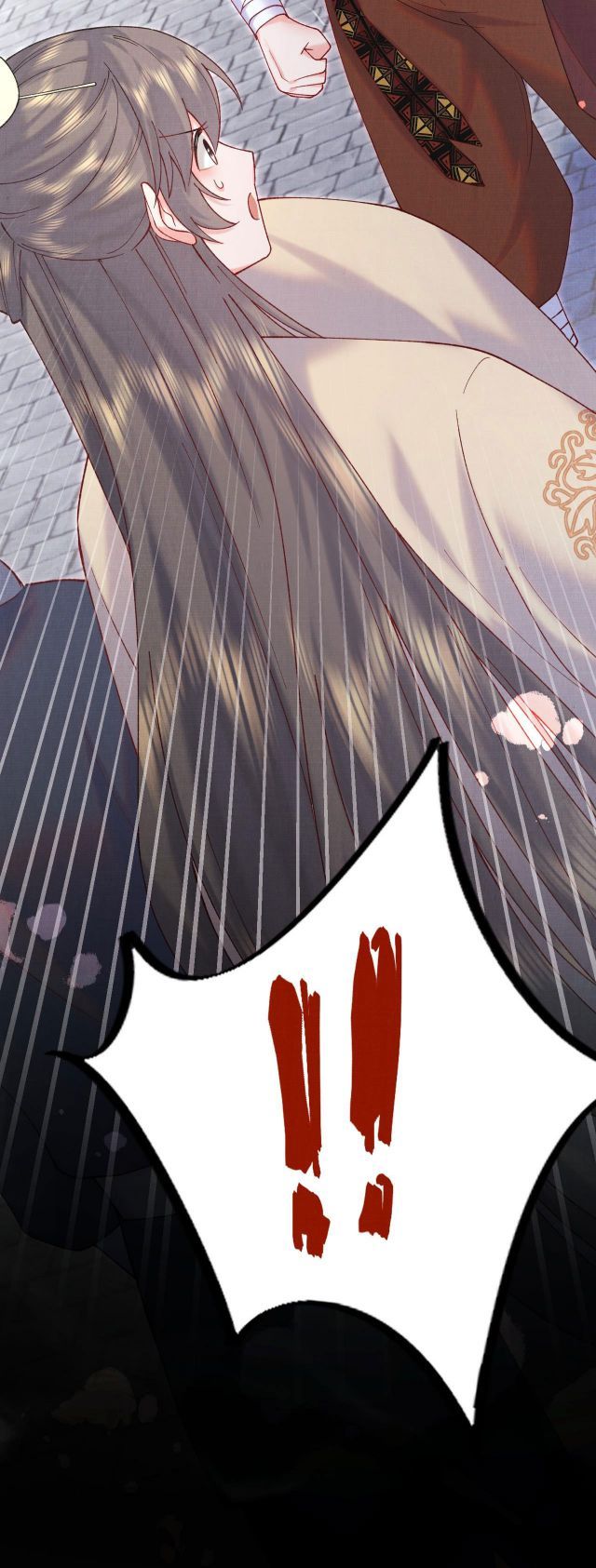 Giang Hồ Biến Địa Thị Kỳ Ba Chapter 11.5 - 17