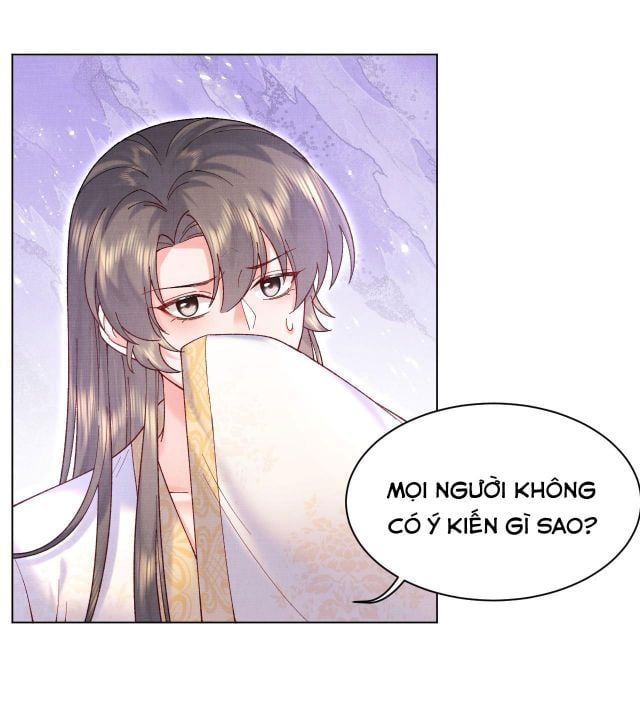 Giang Hồ Biến Địa Thị Kỳ Ba Chapter 11.5 - 7