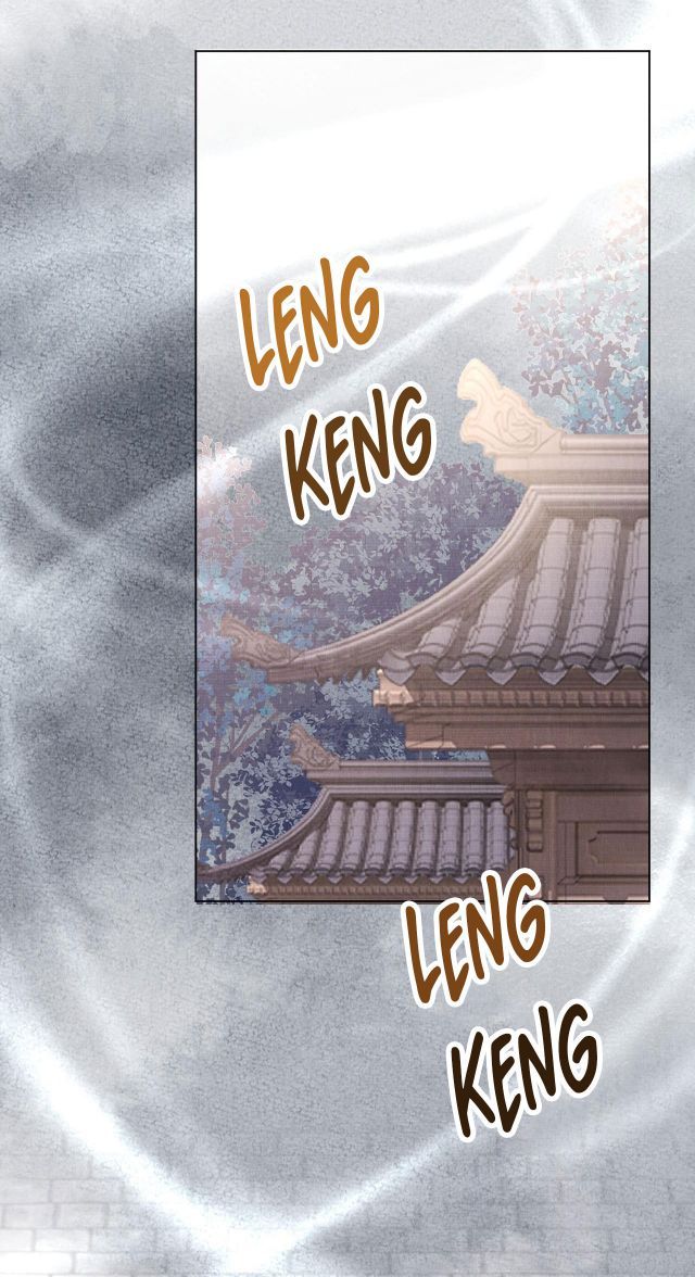 Giang Hồ Biến Địa Thị Kỳ Ba Chapter 11.5 - 10