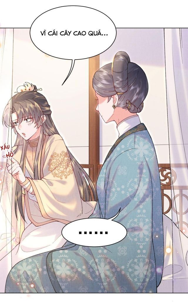 Giang Hồ Biến Địa Thị Kỳ Ba Chapter 11 - 11