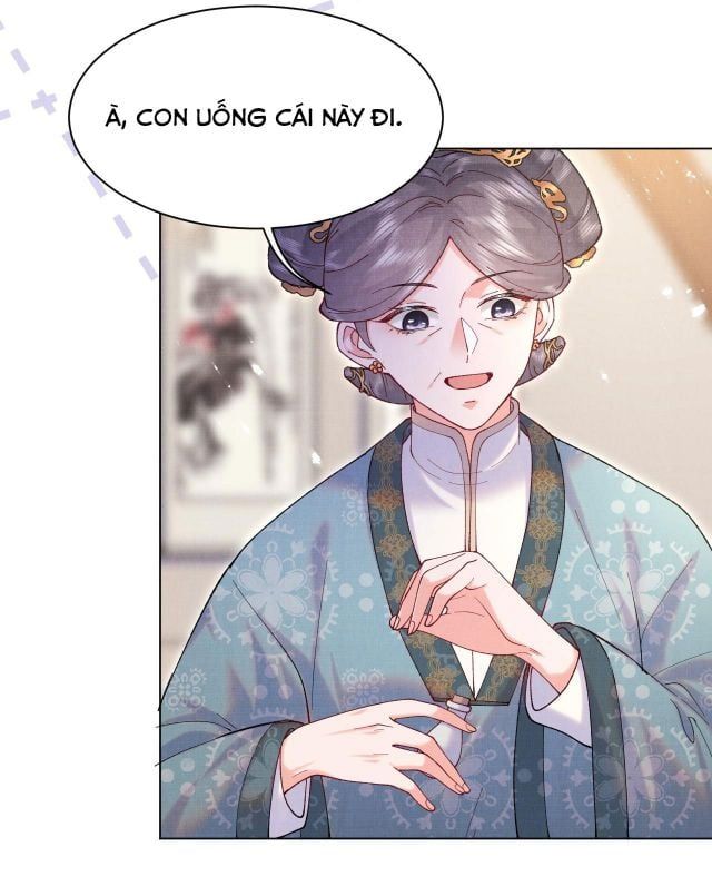 Giang Hồ Biến Địa Thị Kỳ Ba Chapter 11 - 13