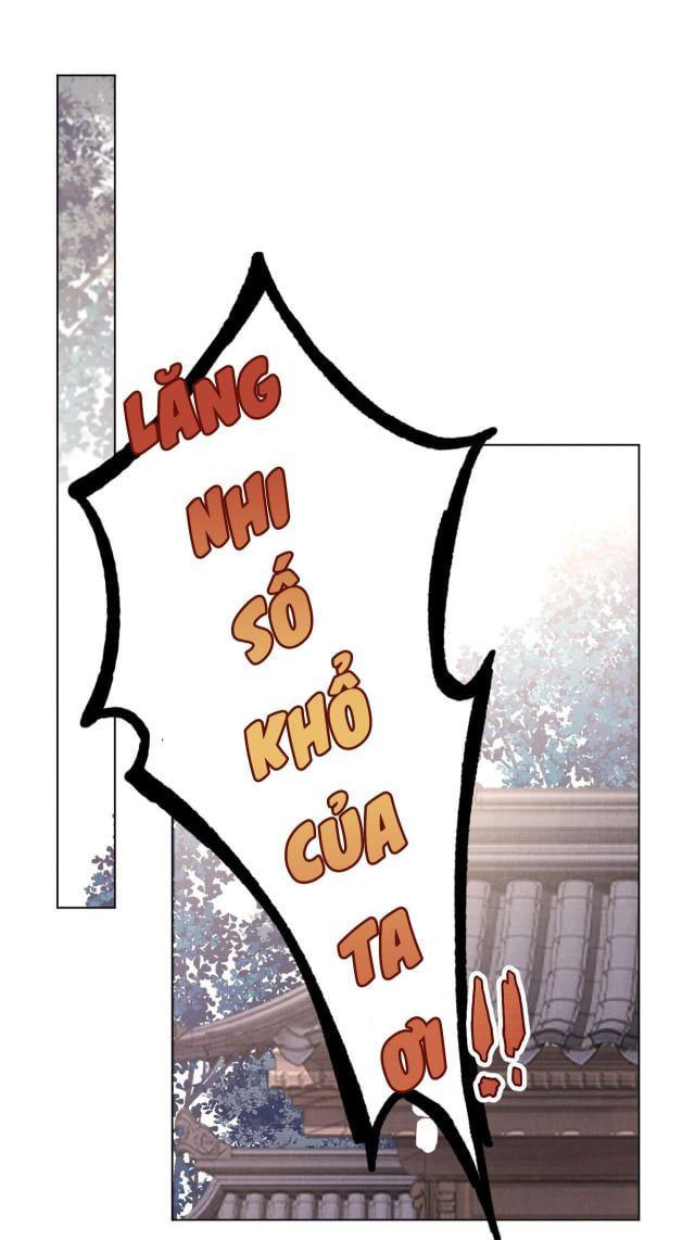 Giang Hồ Biến Địa Thị Kỳ Ba Chapter 11 - 3