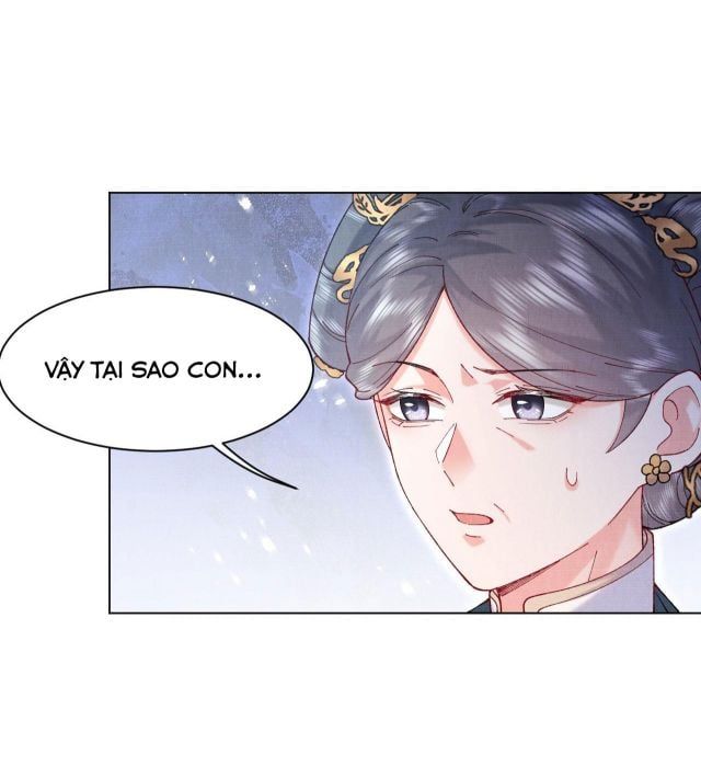 Giang Hồ Biến Địa Thị Kỳ Ba Chapter 11 - 10