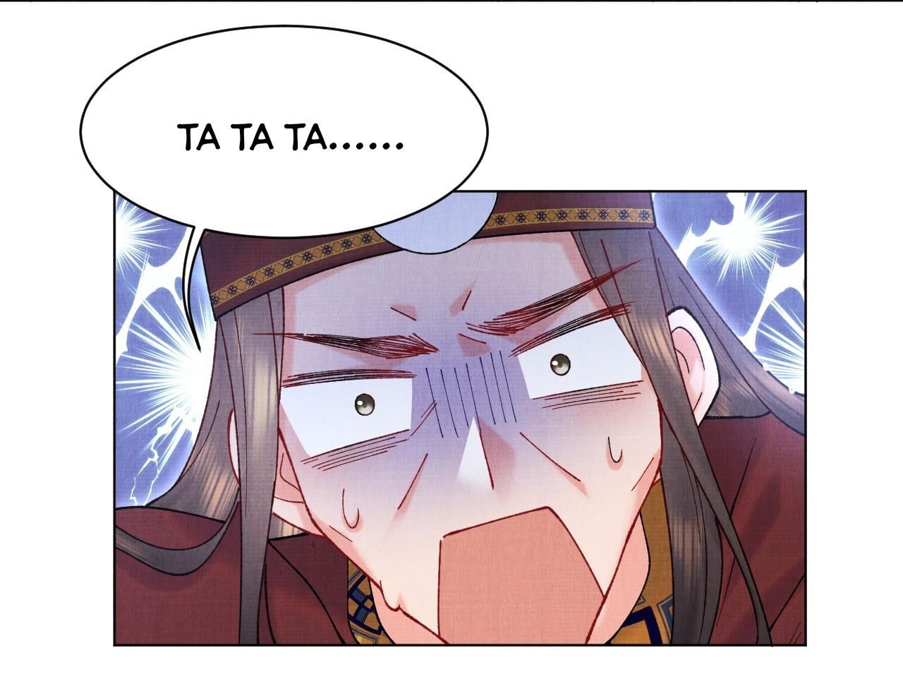 Giang Hồ Biến Địa Thị Kỳ Ba Chapter 12 - 13