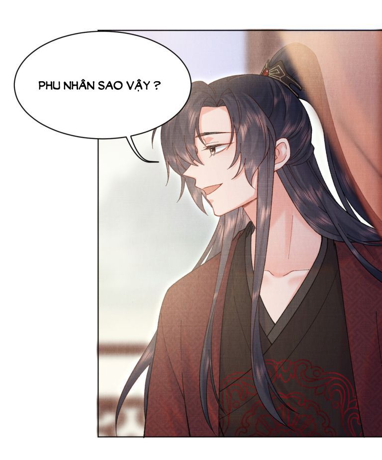 Giang Hồ Biến Địa Thị Kỳ Ba Chapter 14 - 14