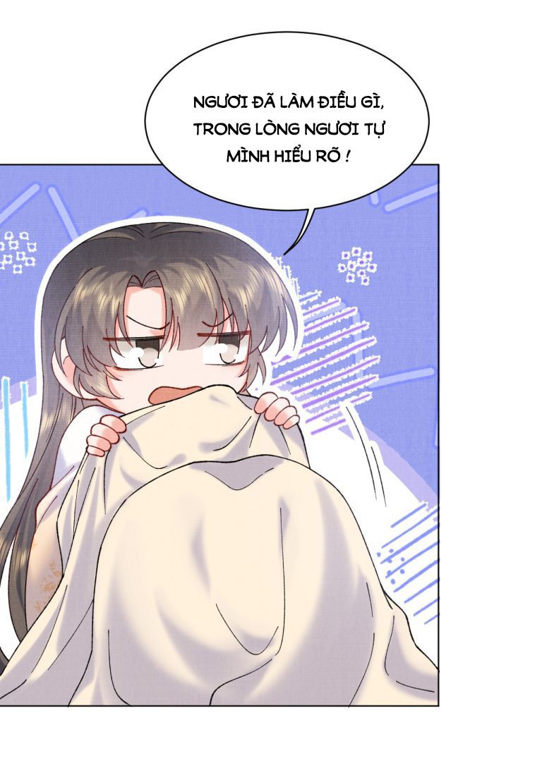 Giang Hồ Biến Địa Thị Kỳ Ba Chapter 14 - 15