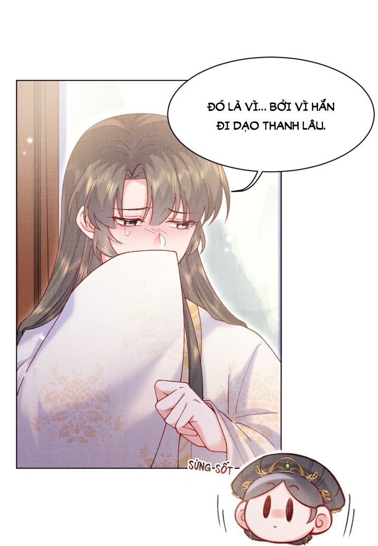 Giang Hồ Biến Địa Thị Kỳ Ba Chapter 14 - 20