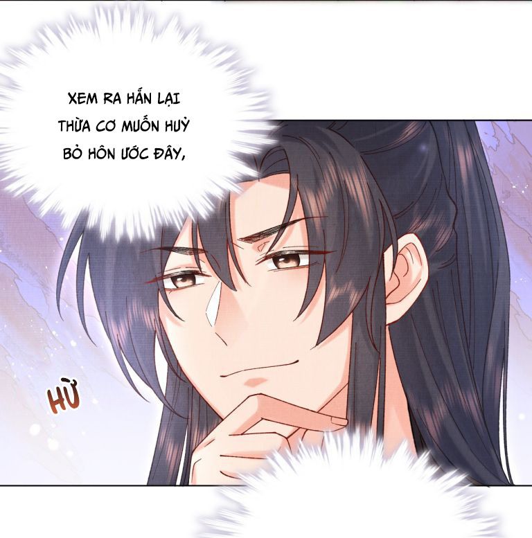 Giang Hồ Biến Địa Thị Kỳ Ba Chapter 14 - 29