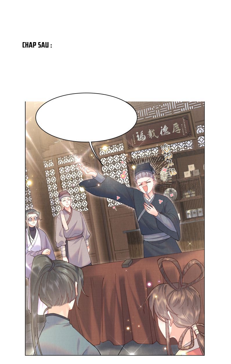 Giang Hồ Biến Địa Thị Kỳ Ba Chapter 14 - 33