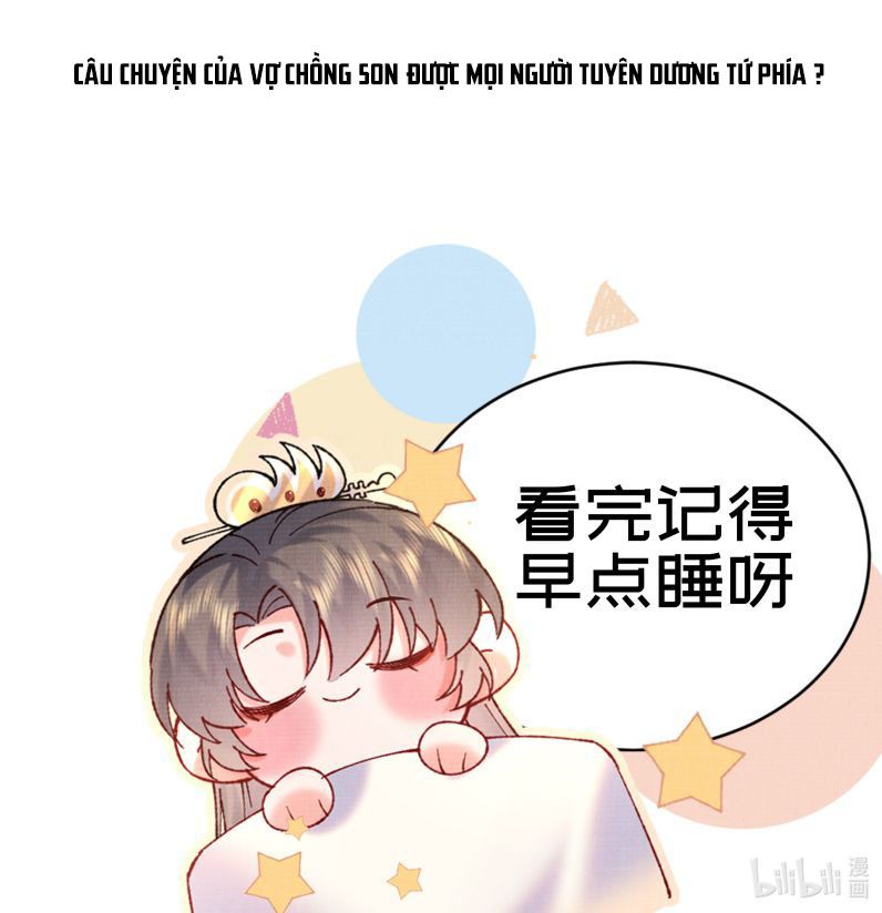 Giang Hồ Biến Địa Thị Kỳ Ba Chapter 14 - 34