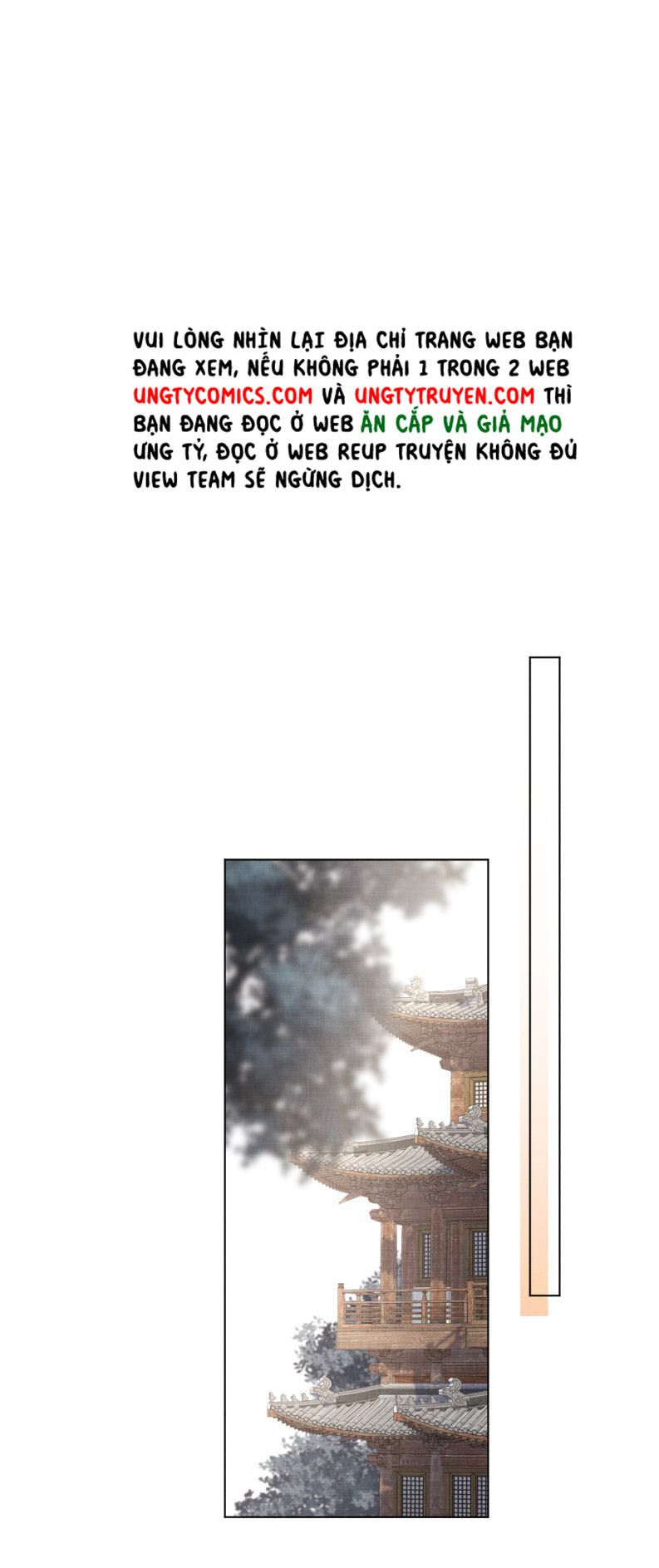 Giang Hồ Biến Địa Thị Kỳ Ba Chapter 15 - 27