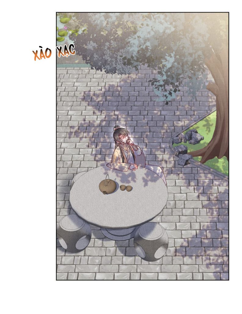 Giang Hồ Biến Địa Thị Kỳ Ba Chapter 15 - 35