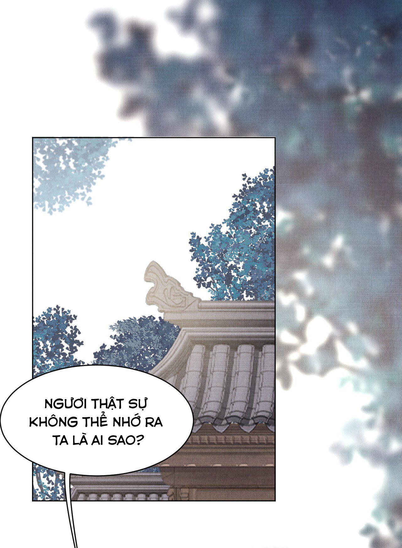 Giang Hồ Biến Địa Thị Kỳ Ba Chapter 16 - 3