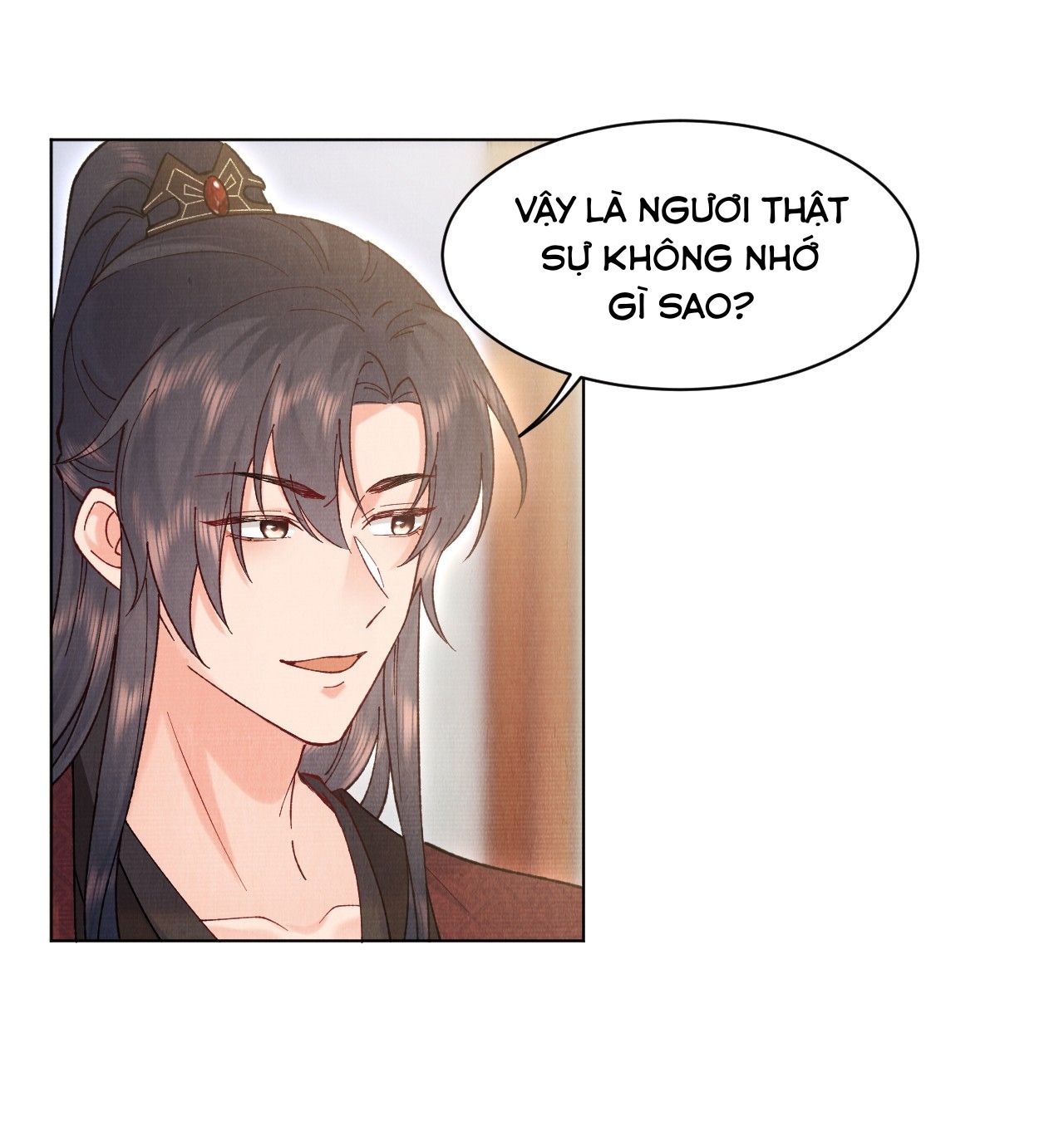 Giang Hồ Biến Địa Thị Kỳ Ba Chapter 16 - 21