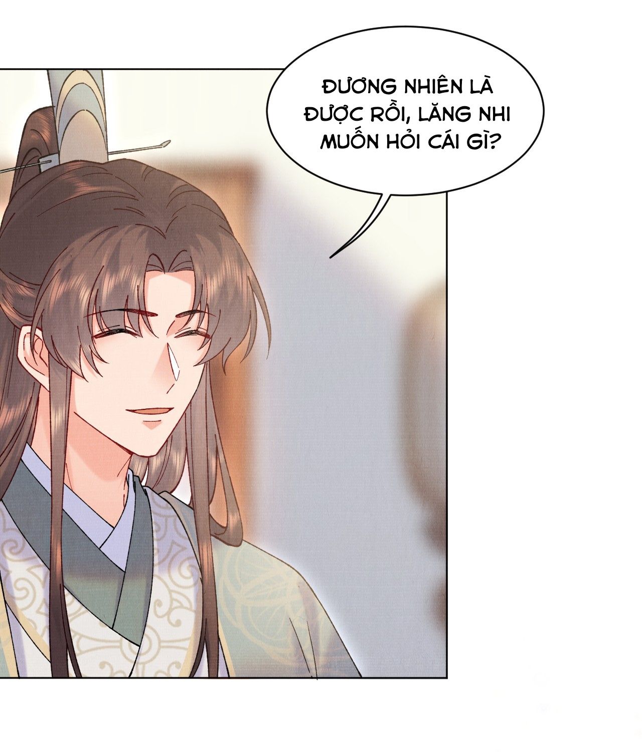 Giang Hồ Biến Địa Thị Kỳ Ba Chapter 16 - 28