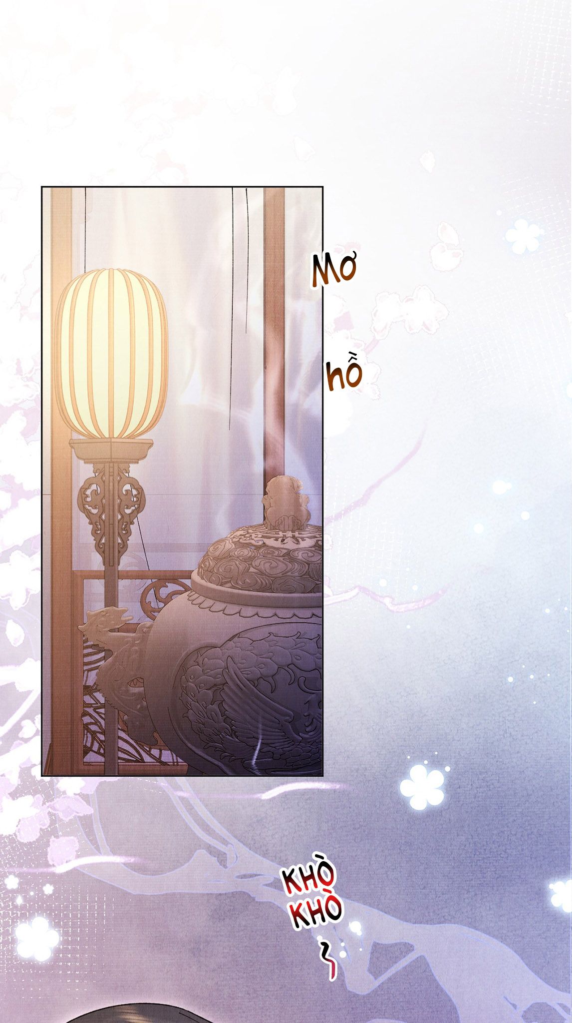 Giang Hồ Biến Địa Thị Kỳ Ba Chapter 17 - 27