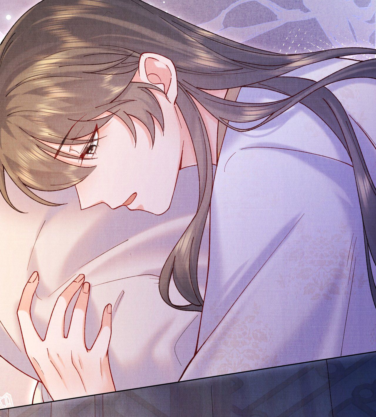 Giang Hồ Biến Địa Thị Kỳ Ba Chapter 17 - 28