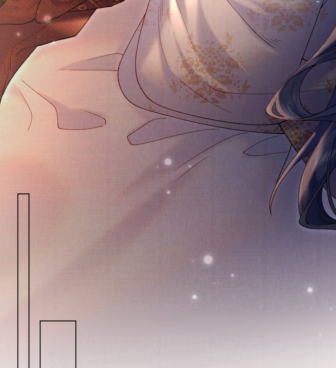 Giang Hồ Biến Địa Thị Kỳ Ba Chapter 17 - 30