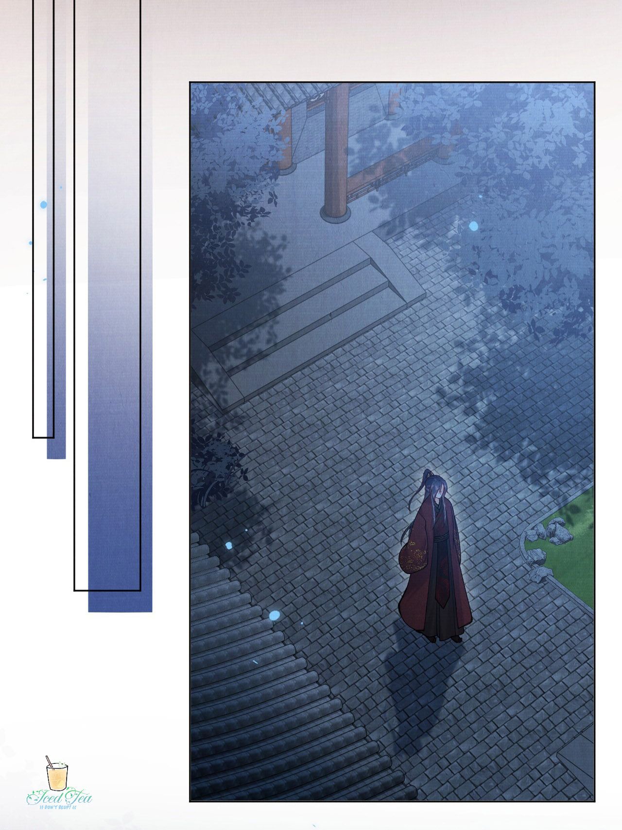 Giang Hồ Biến Địa Thị Kỳ Ba Chapter 17 - 31