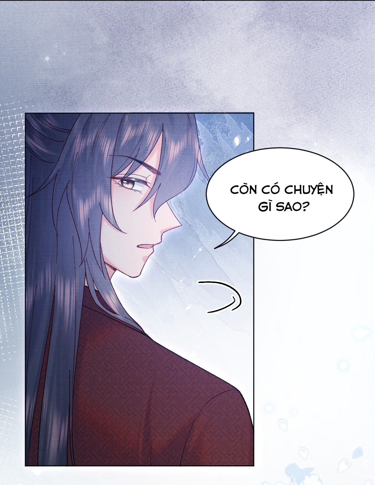 Giang Hồ Biến Địa Thị Kỳ Ba Chapter 17 - 35