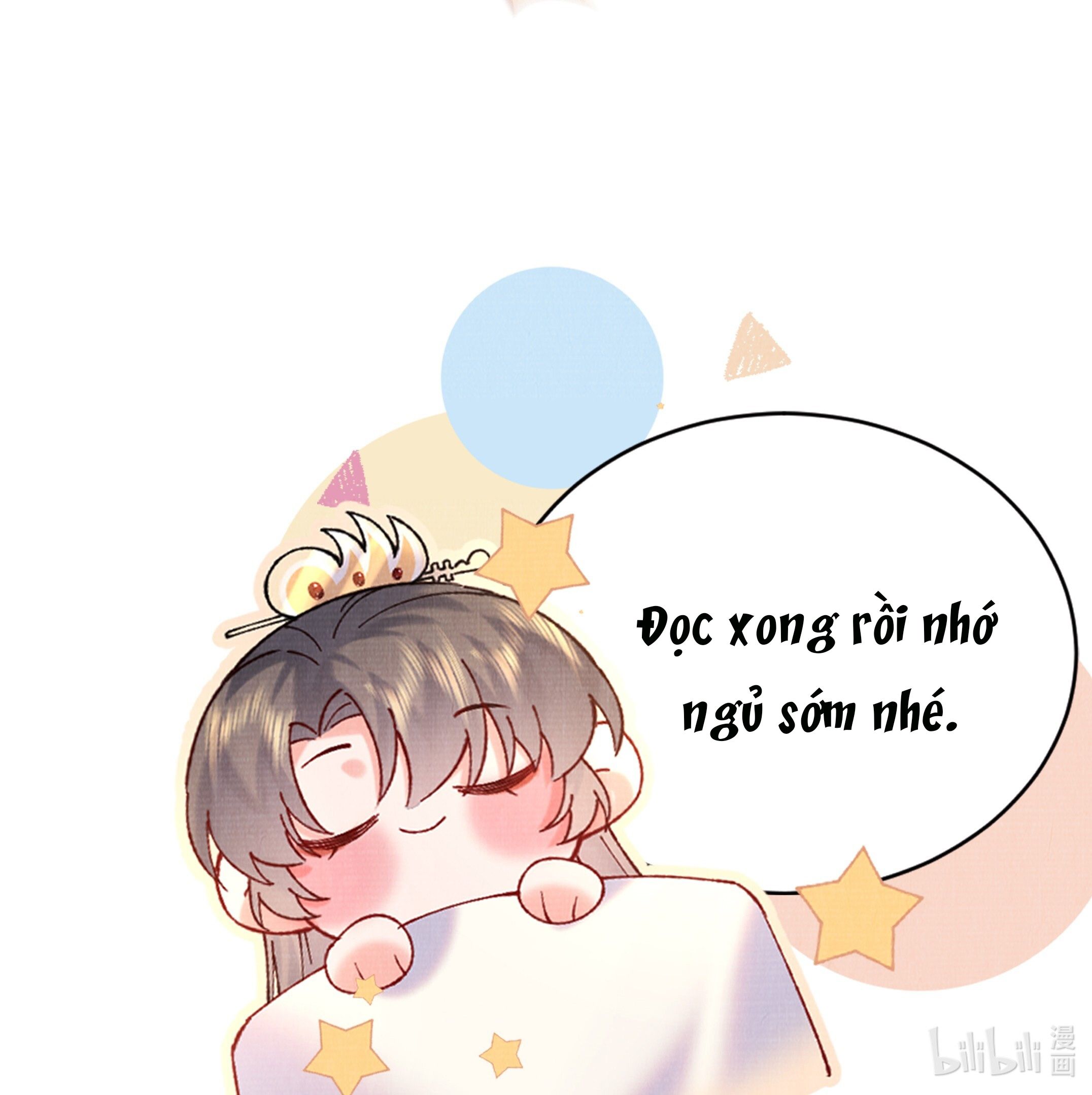 Giang Hồ Biến Địa Thị Kỳ Ba Chapter 17 - 40