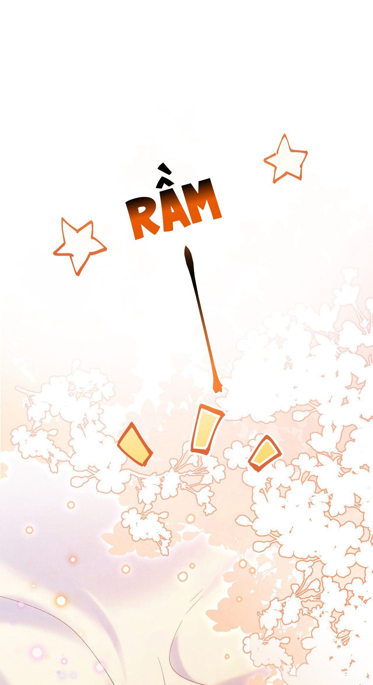 Giang Hồ Biến Địa Thị Kỳ Ba Chapter 17 - 8