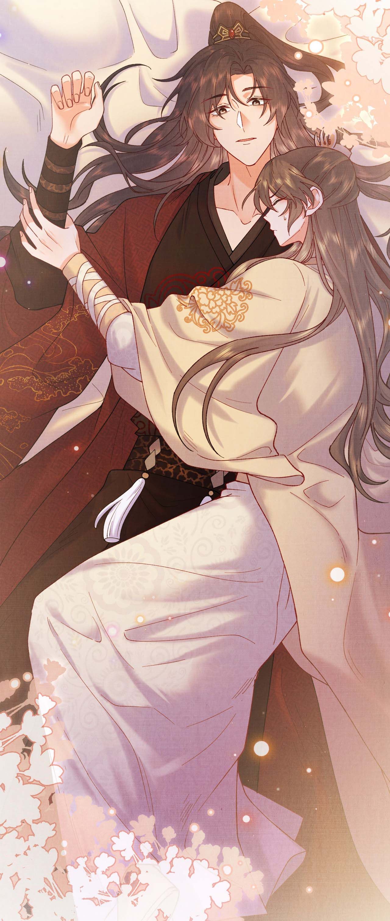 Giang Hồ Biến Địa Thị Kỳ Ba Chapter 17 - 9