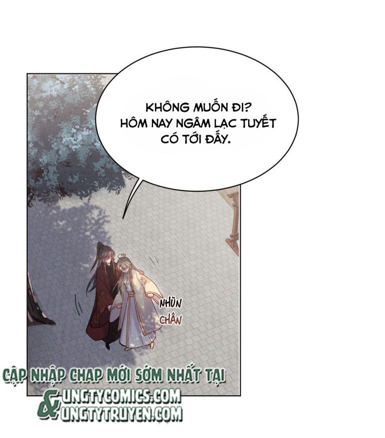 Giang Hồ Biến Địa Thị Kỳ Ba Chapter 18 - 13