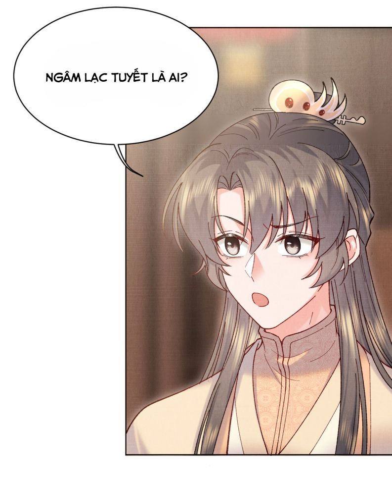 Giang Hồ Biến Địa Thị Kỳ Ba Chapter 18 - 14